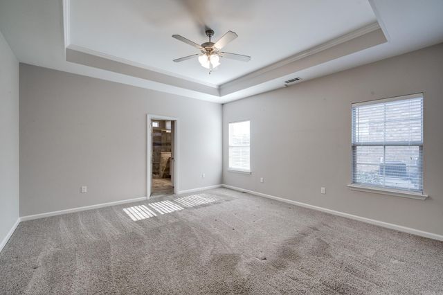 6899 Grace Village Drive, Alexander, AR 72002