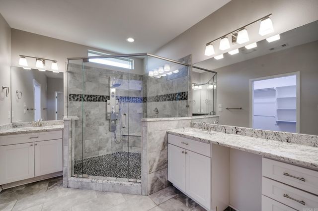 6899 Grace Village Drive, Alexander, AR 72002