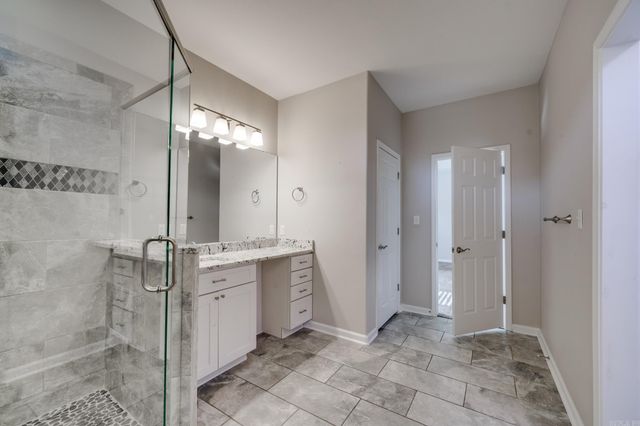 6899 Grace Village Drive, Alexander, AR 72002