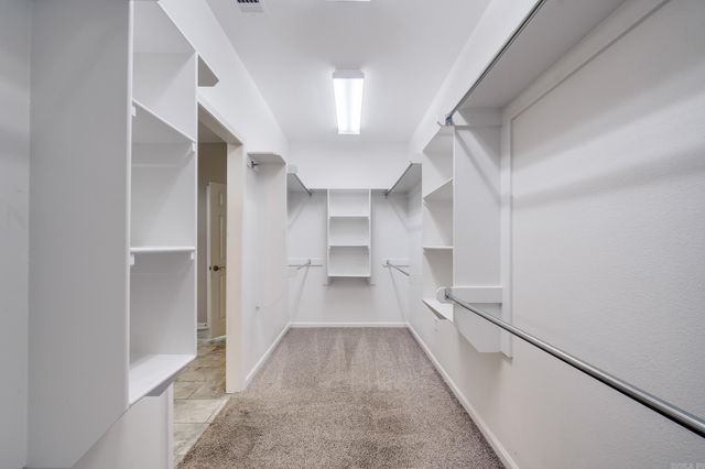 6899 Grace Village Drive, Alexander, AR 72002