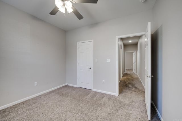 6899 Grace Village Drive, Alexander, AR 72002