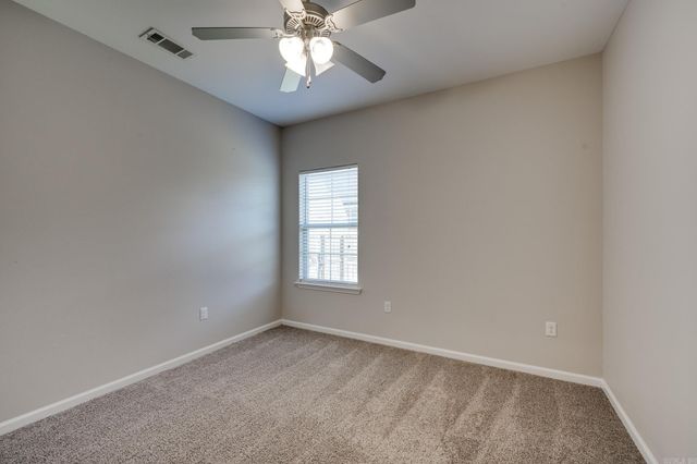 6899 Grace Village Drive, Alexander, AR 72002