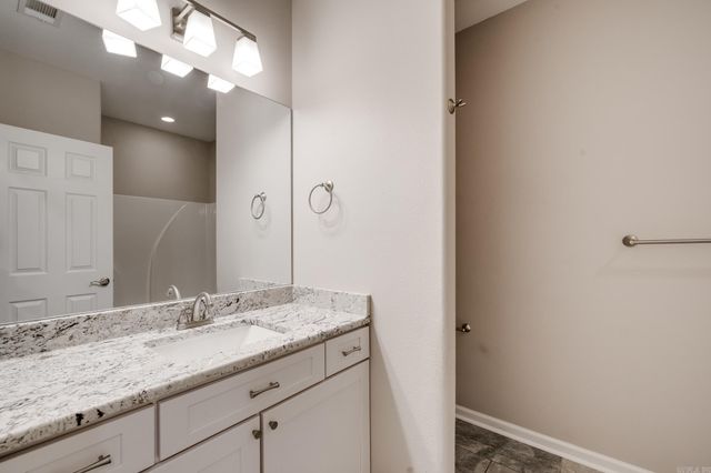 6899 Grace Village Drive, Alexander, AR 72002