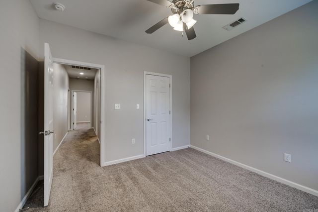 6899 Grace Village Drive, Alexander, AR 72002