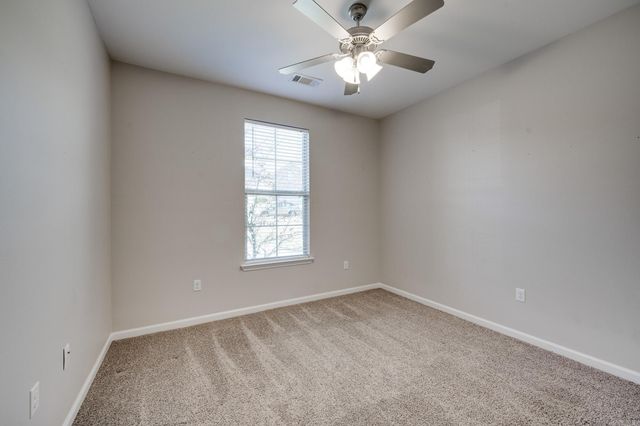 6899 Grace Village Drive, Alexander, AR 72002