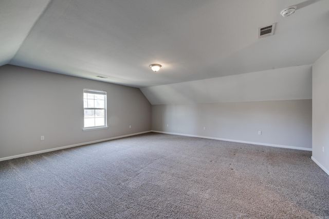 6899 Grace Village Drive, Alexander, AR 72002