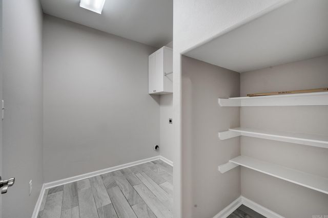 6899 Grace Village Drive, Alexander, AR 72002