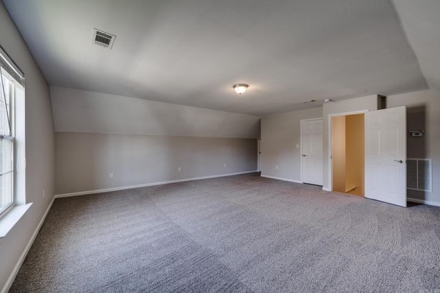 6899 Grace Village Drive, Alexander, AR 72002