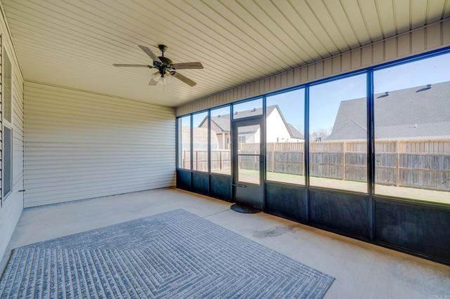 6899 Grace Village Drive, Alexander, AR 72002