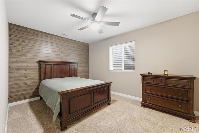 7304 Graythorn Court A, Troy, IL 62294