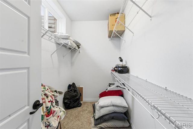 7304 Graythorn Court A, Troy, IL 62294