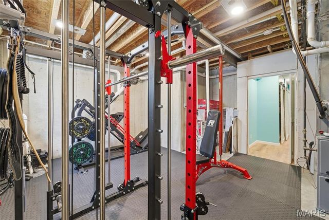 7304 Graythorn Court A, Troy, IL 62294