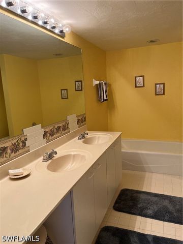 6371 Pelican Bay BLVD N8, Naples, FL 34108