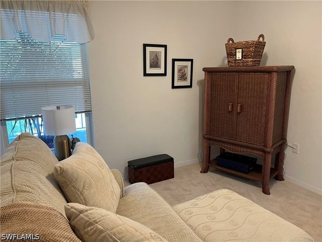 6371 Pelican Bay BLVD N8, Naples, FL 34108