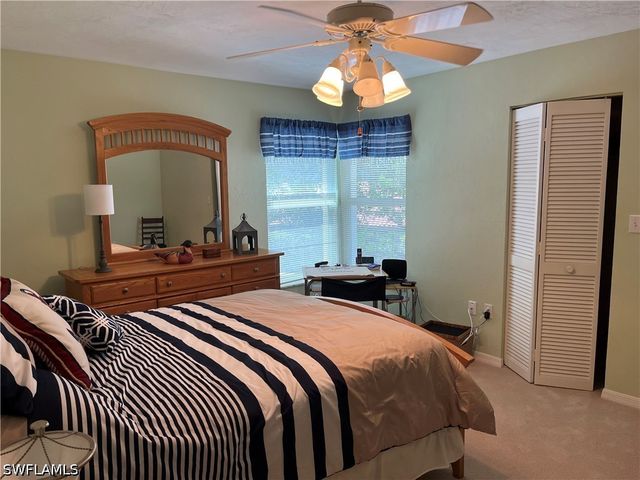 6371 Pelican Bay BLVD N8, Naples, FL 34108