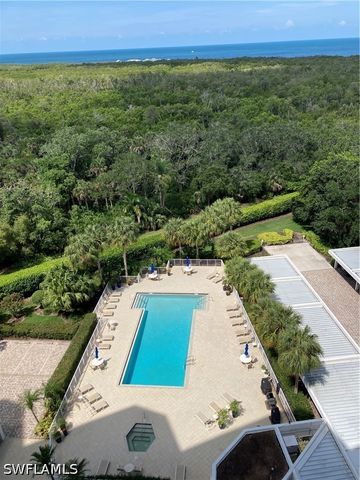 6371 Pelican Bay BLVD N8, Naples, FL 34108