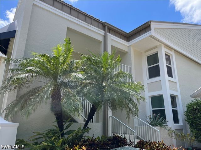 6371 Pelican Bay BLVD N8, Naples, FL 34108