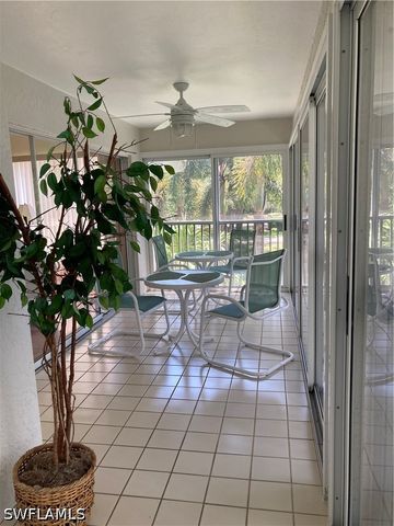 6371 Pelican Bay BLVD N8, Naples, FL 34108
