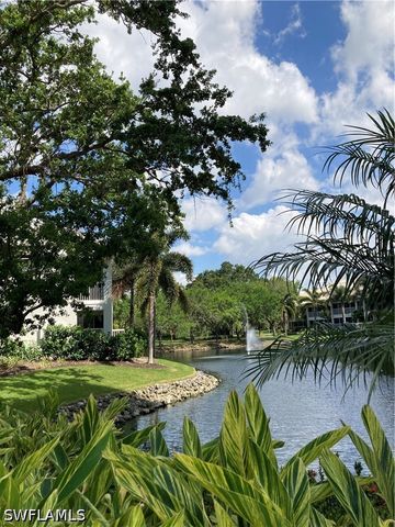 6371 Pelican Bay BLVD N8, Naples, FL 34108