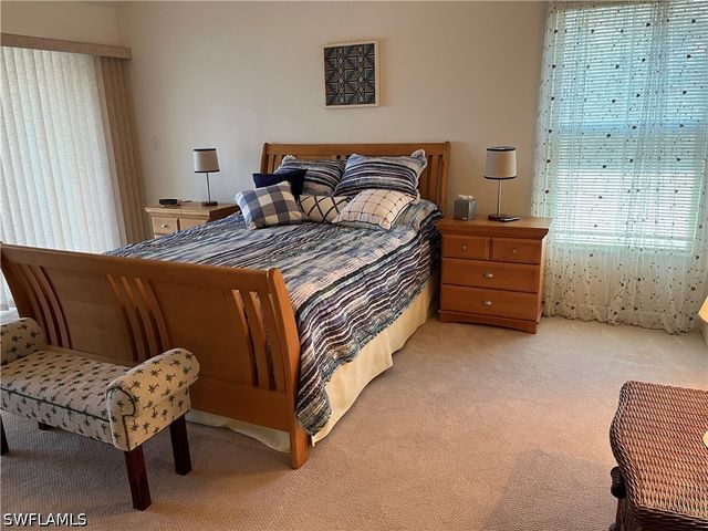 6371 Pelican Bay BLVD N8, Naples, FL 34108