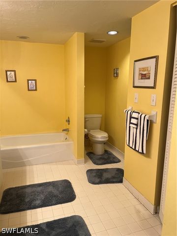 6371 Pelican Bay BLVD N8, Naples, FL 34108
