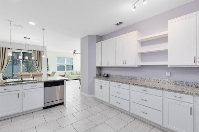 1889 SHUMARD AVENUE, St Cloud, FL 34771