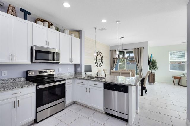 1889 SHUMARD AVENUE, St Cloud, FL 34771