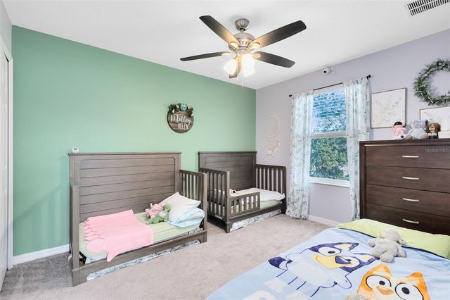 1889 SHUMARD AVENUE, St Cloud, FL 34771