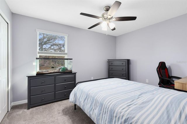 1889 SHUMARD AVENUE, St Cloud, FL 34771