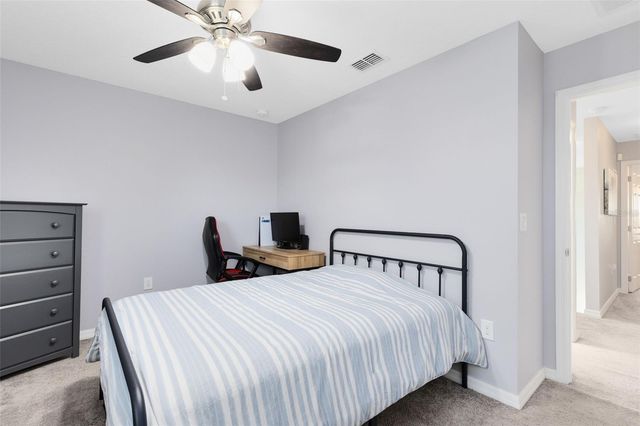 1889 SHUMARD AVENUE, St Cloud, FL 34771