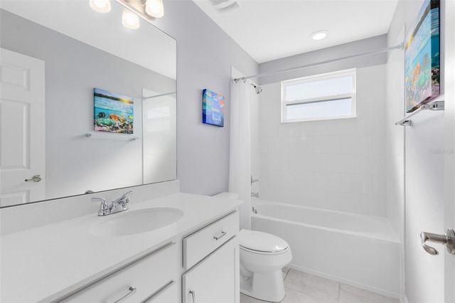 1889 SHUMARD AVENUE, St Cloud, FL 34771