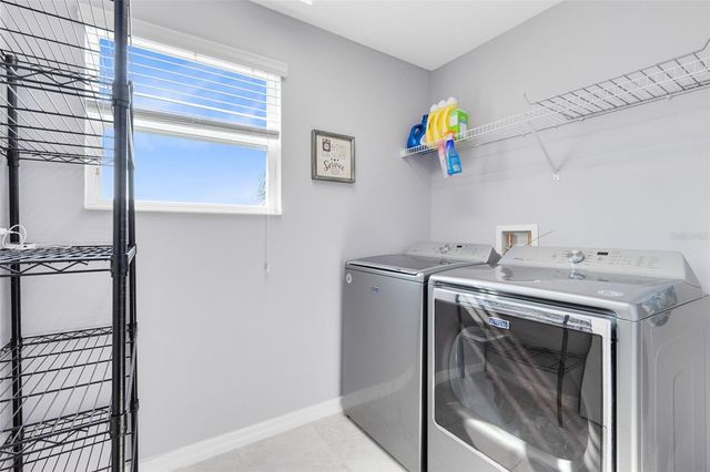 1889 SHUMARD AVENUE, St Cloud, FL 34771