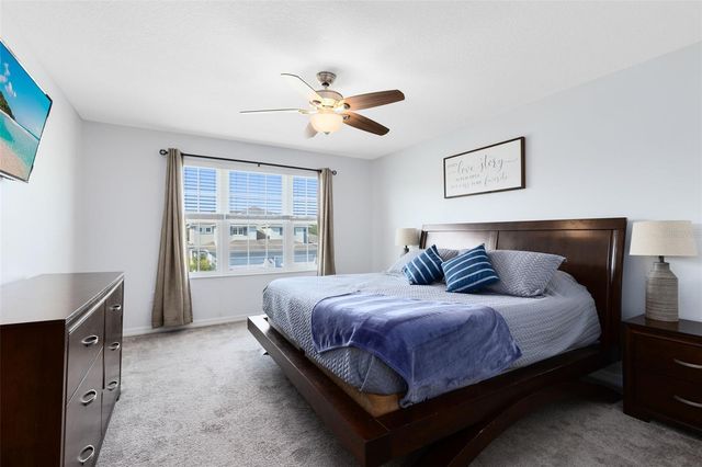 1889 SHUMARD AVENUE, St Cloud, FL 34771