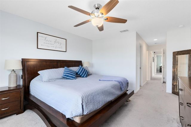 1889 SHUMARD AVENUE, St Cloud, FL 34771