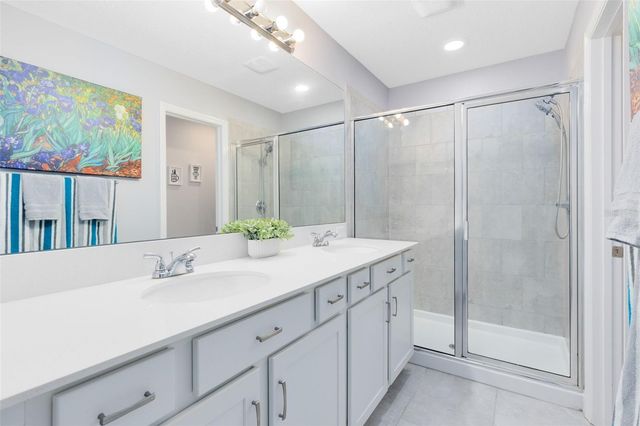 1889 SHUMARD AVENUE, St Cloud, FL 34771