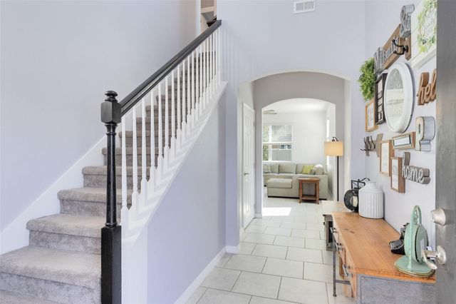 1889 SHUMARD AVENUE, St Cloud, FL 34771