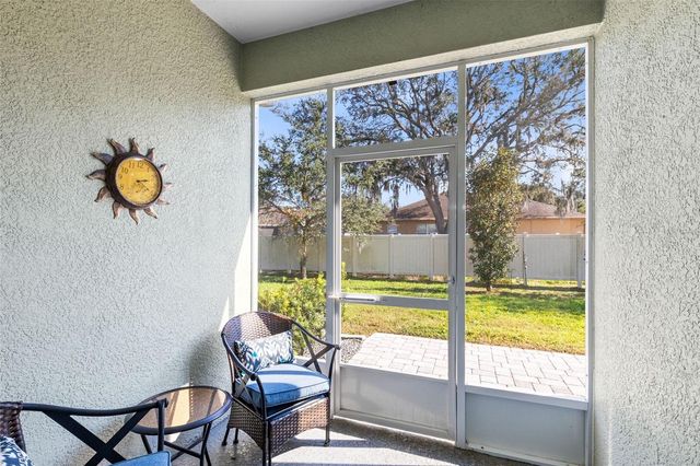 1889 SHUMARD AVENUE, St Cloud, FL 34771