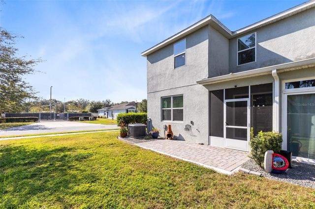 1889 SHUMARD AVENUE, St Cloud, FL 34771