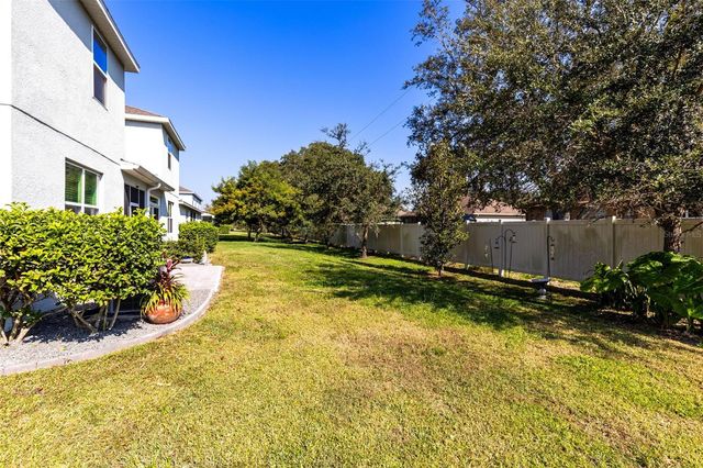 1889 SHUMARD AVENUE, St Cloud, FL 34771