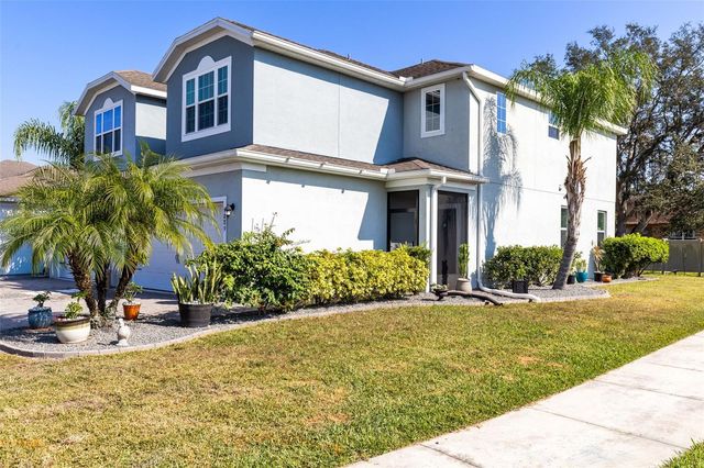 1889 SHUMARD AVENUE, St Cloud, FL 34771