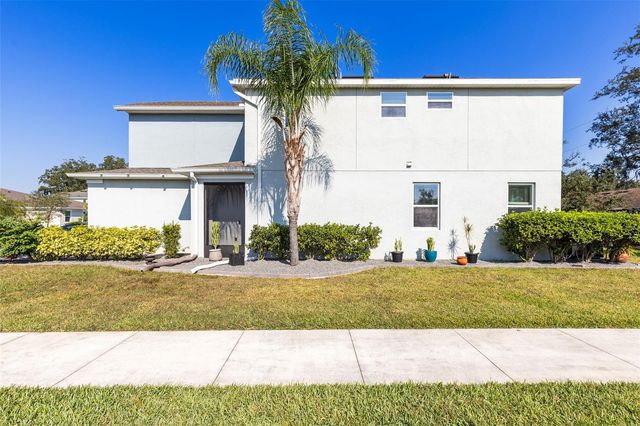 1889 SHUMARD AVENUE, St Cloud, FL 34771