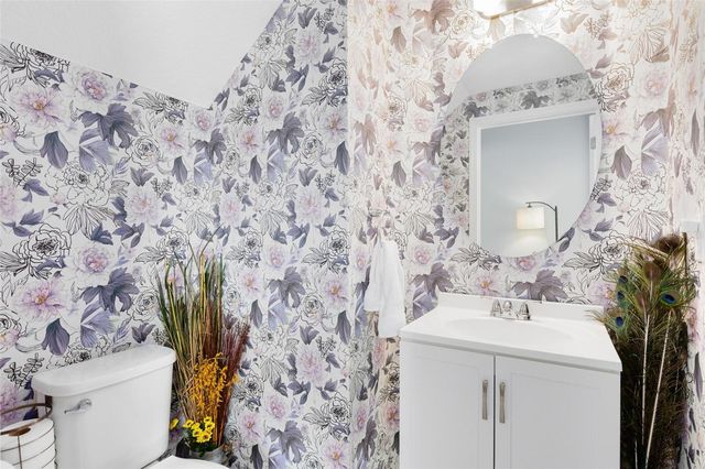 1889 SHUMARD AVENUE, St Cloud, FL 34771