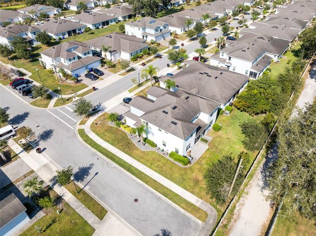 1889 SHUMARD AVENUE, St Cloud, FL 34771