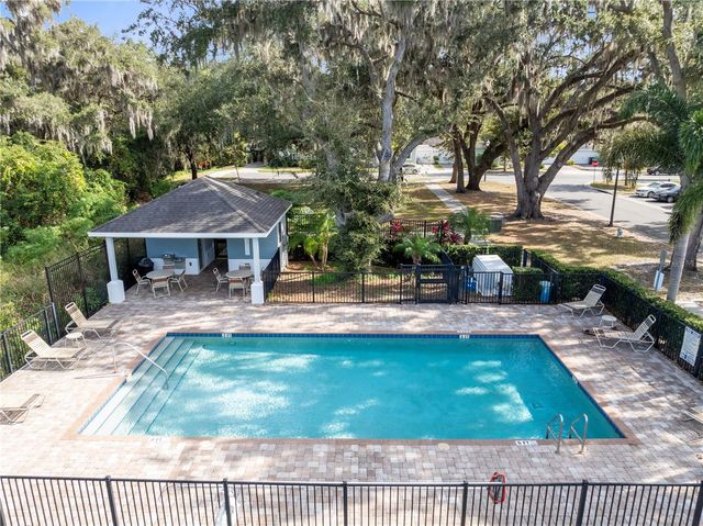 1889 SHUMARD AVENUE, St Cloud, FL 34771