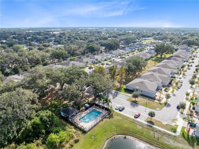 1889 SHUMARD AVENUE, St Cloud, FL 34771