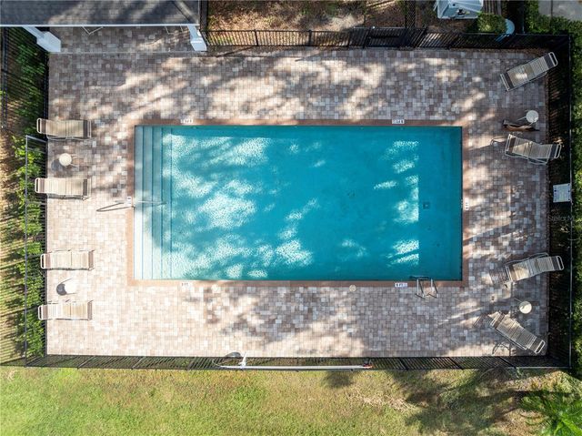 1889 SHUMARD AVENUE, St Cloud, FL 34771