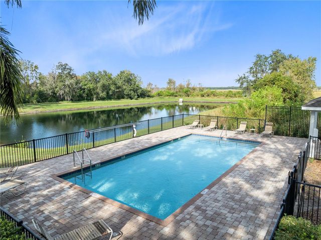 1889 SHUMARD AVENUE, St Cloud, FL 34771