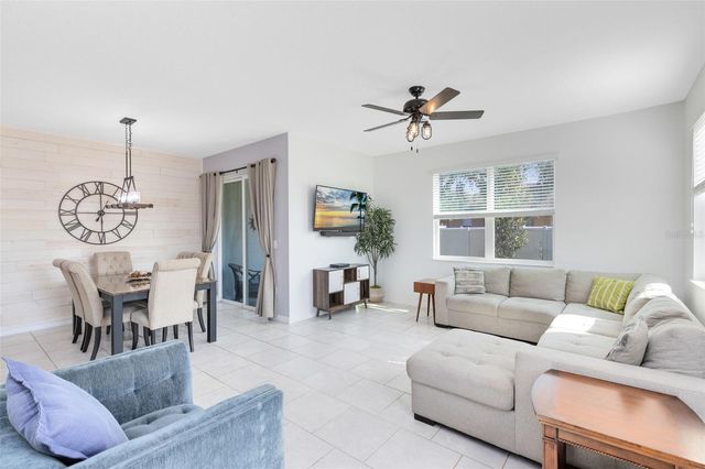 1889 SHUMARD AVENUE, St Cloud, FL 34771