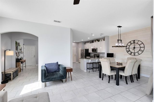 1889 SHUMARD AVENUE, St Cloud, FL 34771