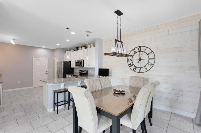 1889 SHUMARD AVENUE, St Cloud, FL 34771